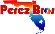 perezbrosac.com
