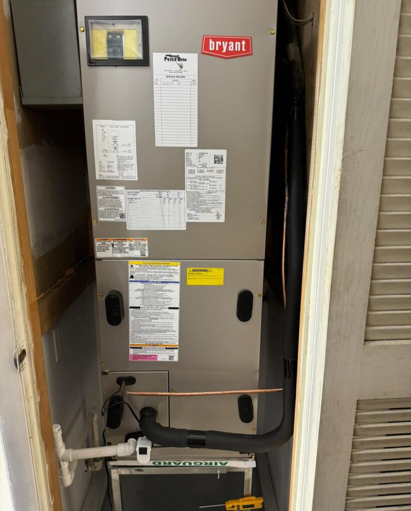 inside_bryant_unit