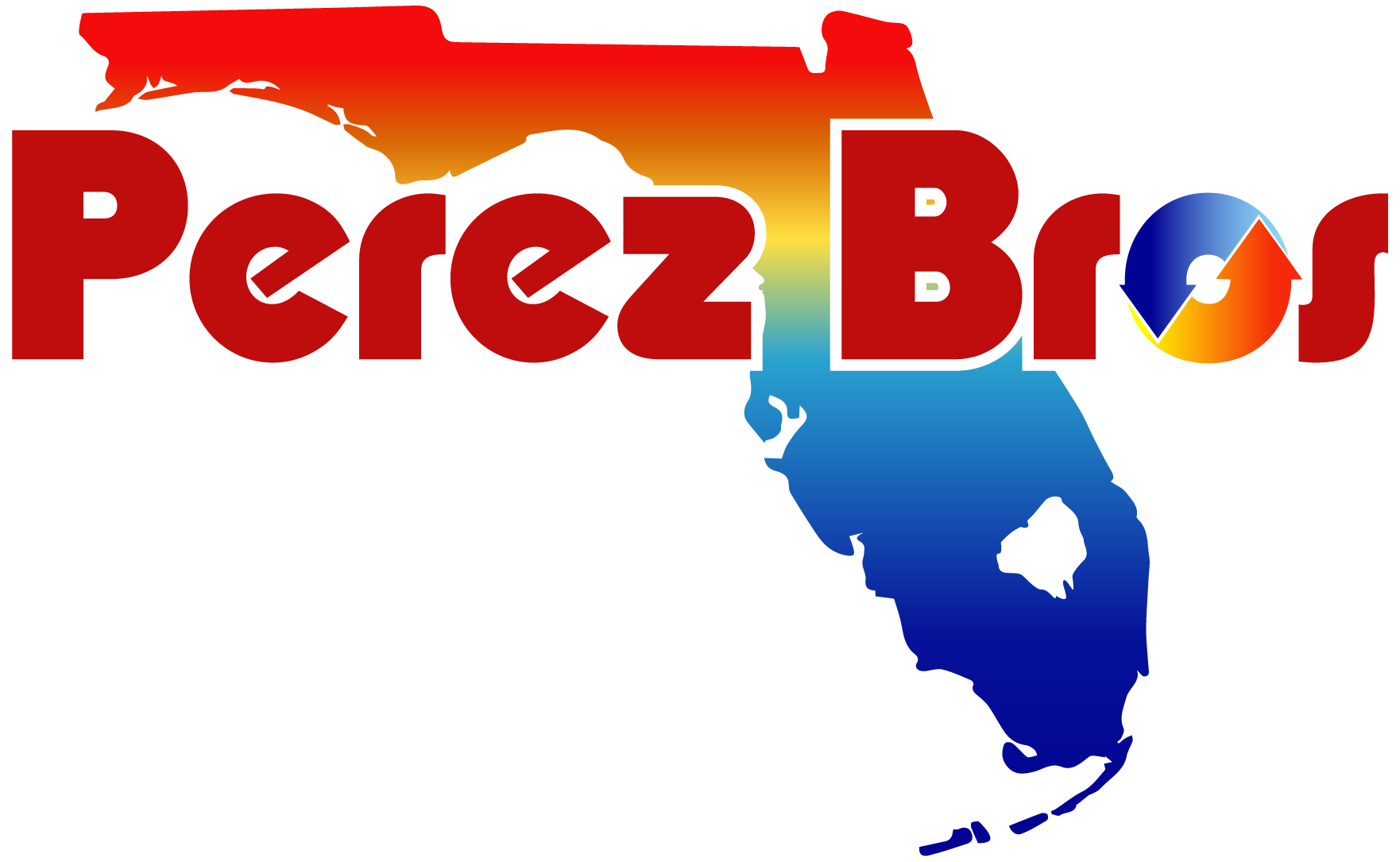 perezbrosac.com